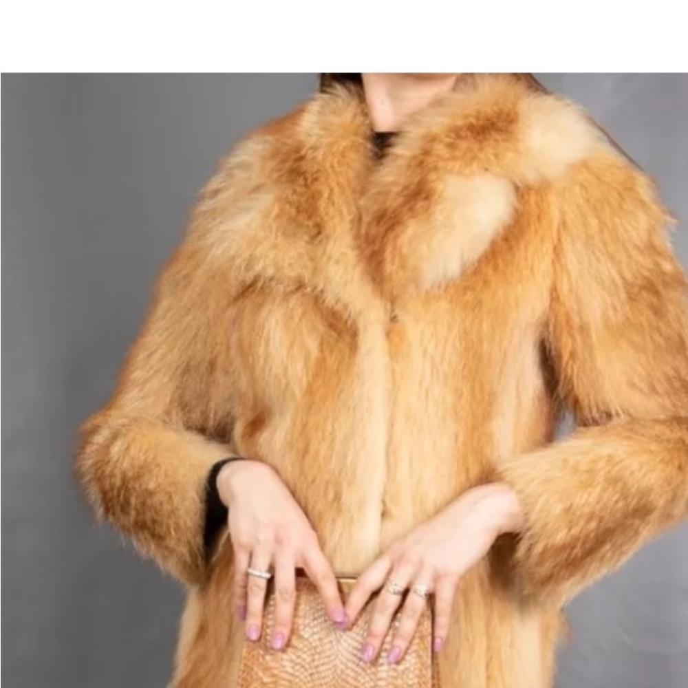 Trade for Tammy- DO NOT PURCHASE